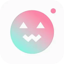 ��ӯ���(��Ƶ�༭����)v1.1.6 �ֻ���