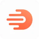 ������(������������)v3.18.57.00 �ֻ���