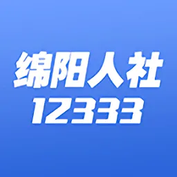 �����ǻ����������ֻ���v3.6.9 �ֻ���
