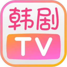 ����tv����׿���ֻ���v1.7.4 ��Ѱ�