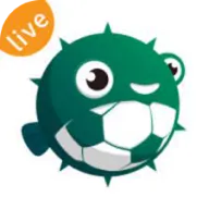 ����ֱ��(����ֱ��ƽ̨)v4.5.2 ��׿��