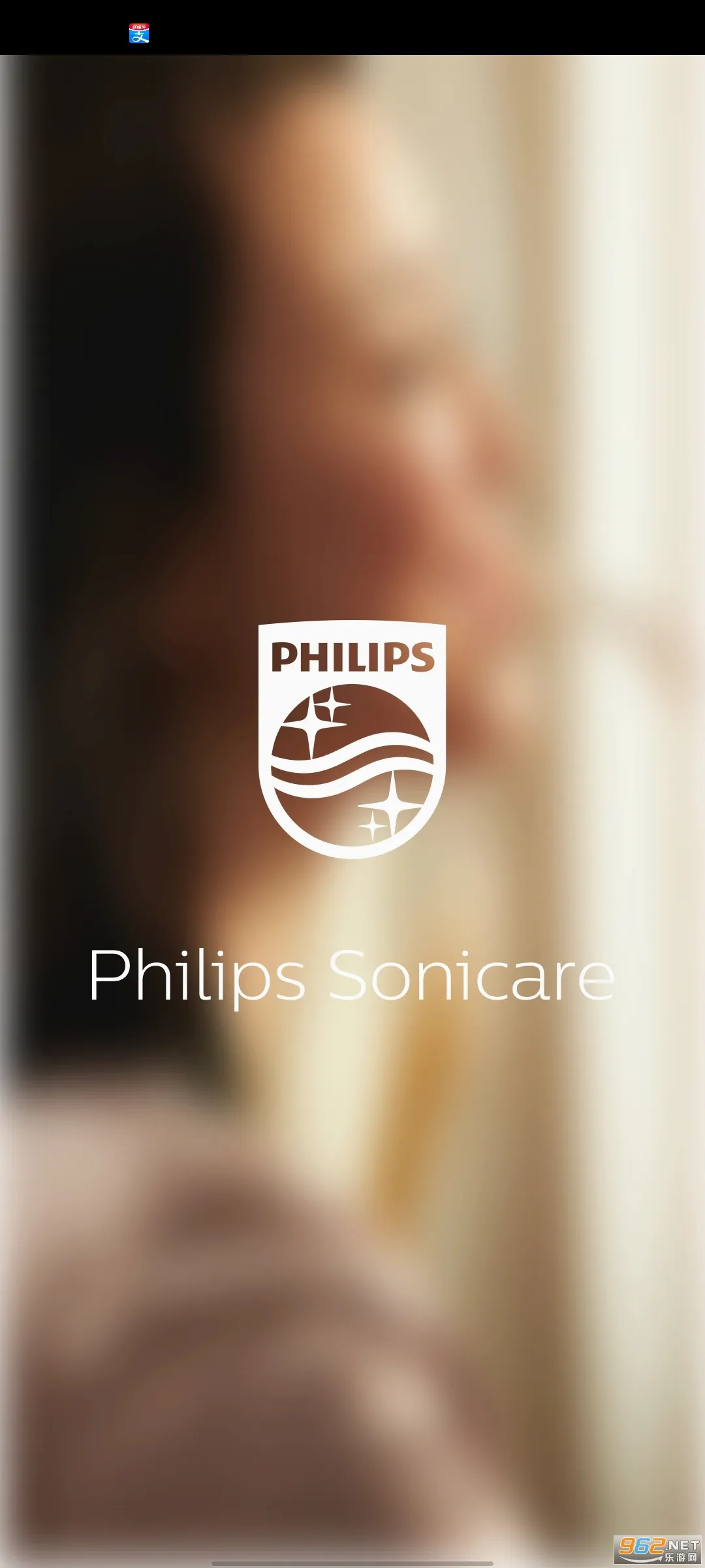 Sonicare(�綯��ˢapp)v10.19.0 ��Ѱ��ͼ