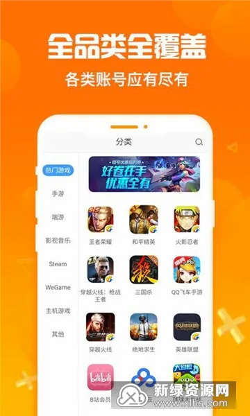 �Ժ���2026���°汾