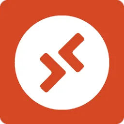 MicrosoftԶ�����������ֻ���v11.0.0.87 �ֻ���