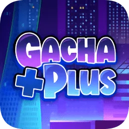 �Ӳ�+plus(��װ������Ϸ)v1.2.1 �ٷ�����