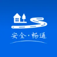 ũ���������ֻ���v1.5.9 ��Ѱ�
