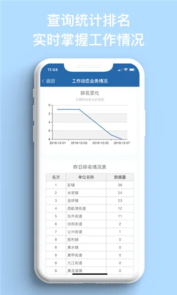 ũ���������ֻ���v1.5.9 ��Ѱ��ͼ