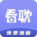 ����������׿���ֻ���v1.0.4 �ٷ�����