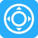 ����ң����(�ֻ��ҵ�ң����)v1.5.3 �ֻ���
