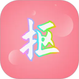 ��ͼ�㰲׿���ֻ���v1.0.3 ��Ѱ�