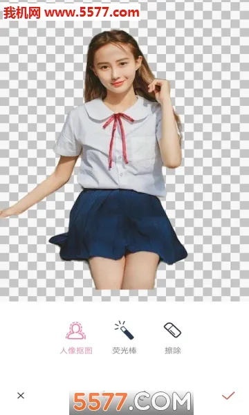 ��ͼ�㰲׿���ֻ���v1.0.3 ��Ѱ��ͼ