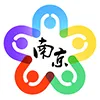 �ҵ��Ͼ�2026�ٷ����°汾v3.2.2 �ֻ���