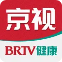 ���ӽ���2026���°汾v1.1.5 ��׿��