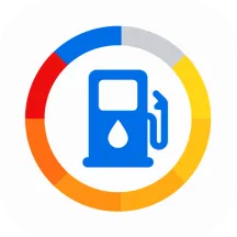 ���ǹ�(������������)v2.7.01 ��Ѱ�