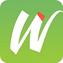 ���ݵ���(���ʼ�������)v1.3.6 ��׿��