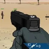 ��ӥ׹�䰲׿���ֻ���v1.0 ��Ѱ�