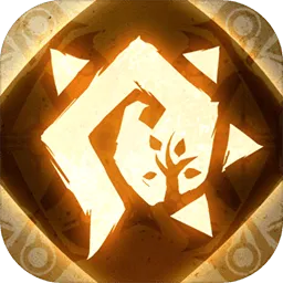 ʥ������2026���°汾v1.2 �ٷ�����