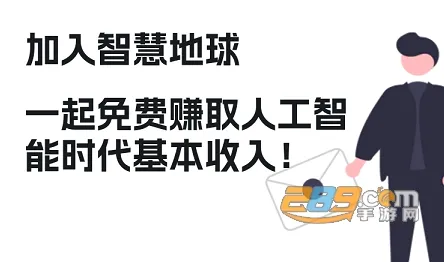 �ǻ۵���(����̽������)