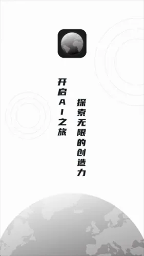 �ǻ۵���(����̽������)