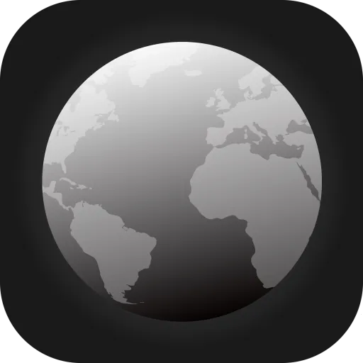 �ǻ۵���(����̽������)v1.0.6 �ֻ���