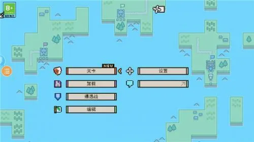 ������Ǳ�2026���°汾