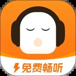 ���˼��ٰ�(����׬Ǯƽ̨)v2.4.81.288 �ٷ�����
