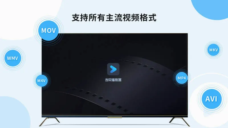 ���������������ֻ���v1.5.0 �ٷ������ͼ