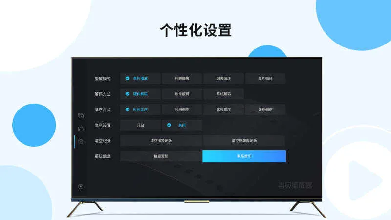 ���������������ֻ���v1.5.0 �ٷ������ͼ