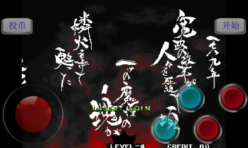 �̻�42026���°汾