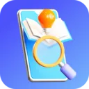 ֪�ķŴ�2026���°汾v1.0.1 �ֻ���