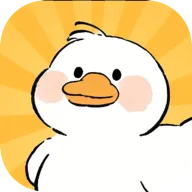 ��ͼѼ(Ȥζ��ͼ����)v2.0.0 ��Ѱ�