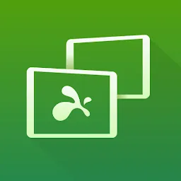 Splashtop Personal2026���°汾v3.7.2.16 �ٷ�����