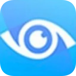 ����eye(�������ݲ�ѯ)v1 �ֻ���