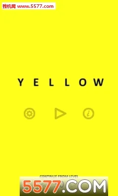 yellow(����������Ϸ)v3.6 ��Ѱ��ͼ