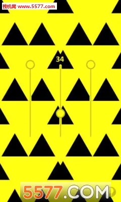 yellow(����������Ϸ)v3.6 ��Ѱ��ͼ