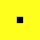 yellow(����������Ϸ)v3.6 ��Ѱ�