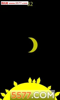yellow(����������Ϸ)v3.6 ��Ѱ��ͼ