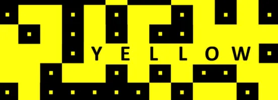 yellow(����������Ϸ)