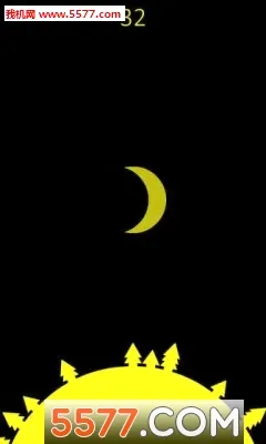 yellow(����������Ϸ)v3.6 ��Ѱ��ͼ