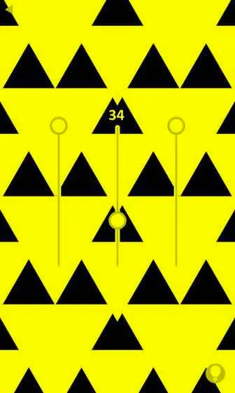 yellow(����������Ϸ)