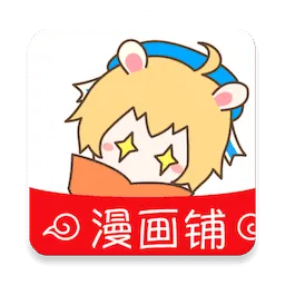 ������app�ٷ���Ѱ�2026�ٷ����°汾v2.0.200203.b3 ��Ѱ�