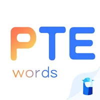 PTE����(PTE��������)v2.0.8 ��Ѱ�