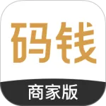 ��Ǯ�̼�(�̼��տ��������)v1.6.2 �ٷ�����