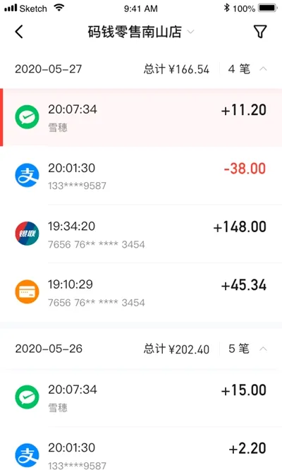 ��Ǯ�̼�(�̼��տ��������)