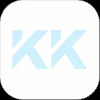 kk����2026���°汾v1.0.1 �ֻ���