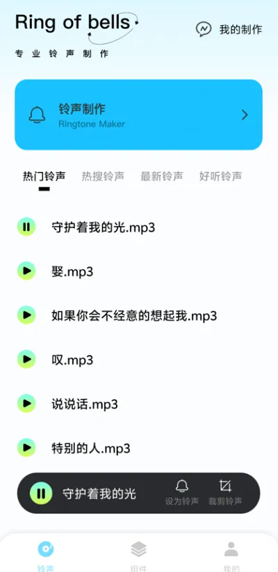 kk����2026���°汾