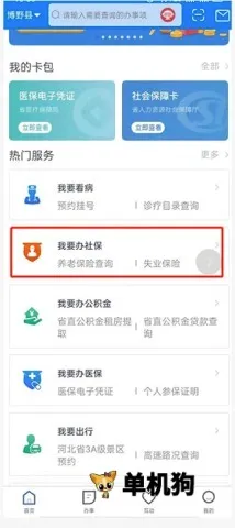 �ӱ������������׿���ֻ���
