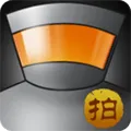 �Ĵ�ʦ(��Ƶ��������)v5.8.2 ��Ѱ�
