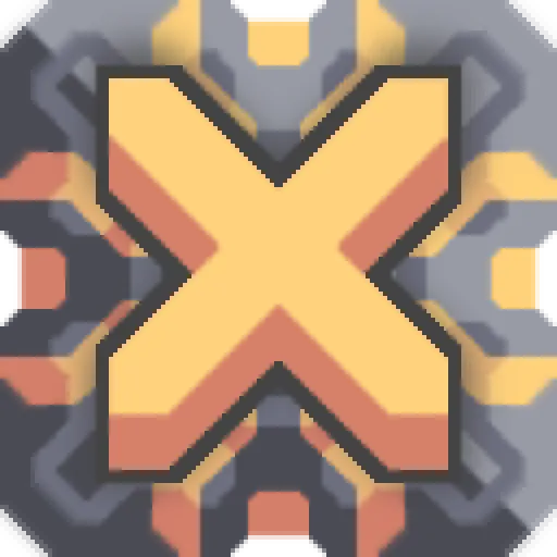 ���ع���X(����������Ϸ)v2026.02 ��׿��