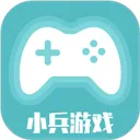С����Ϸ��2026���°汾v3.0.22425 ��Ѱ�